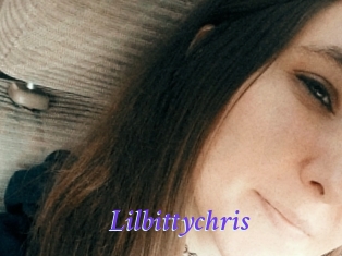 Lilbittychris