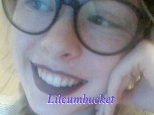 Lilcumbucket