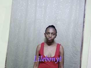 Lilebony1