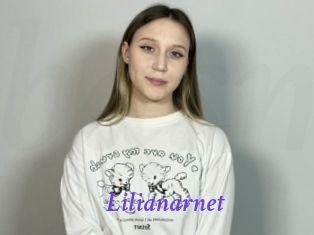 Lilianarnet