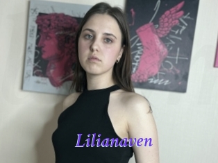 Lilianaven