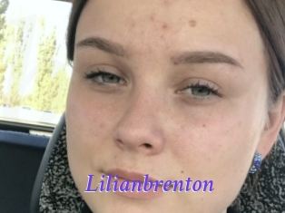 Lilianbrenton