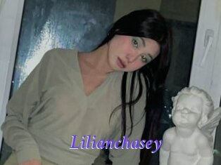 Lilianchasey