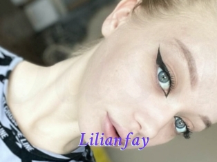 Lilianfay