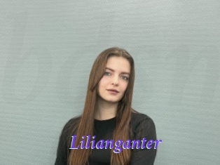 Lilianganter