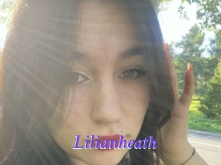 Lilianheath