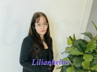 Lilianhelms