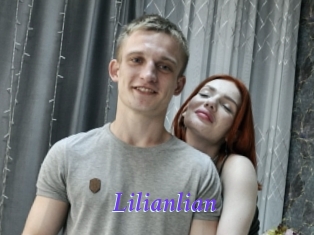 Lilianlian