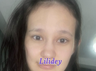 Lilidey