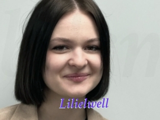 Lilielwell