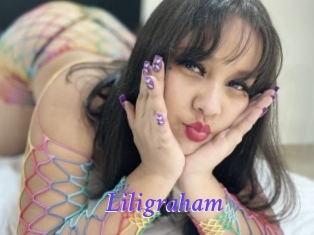 Liligraham