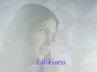 Lilikisess