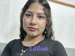 Lililush