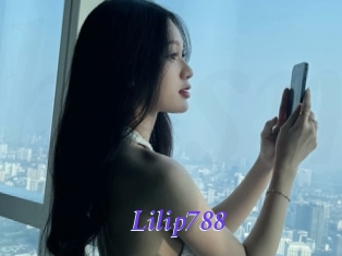 Lilip788