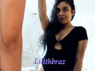 Lilithbraz