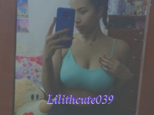 Lilithcute039