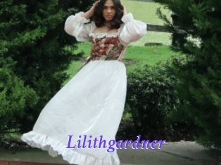 Lilithgardner