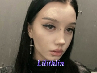 Lilithlin