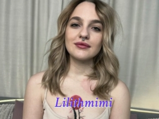 Lilithmimi