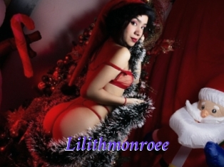 Lilithmonroee