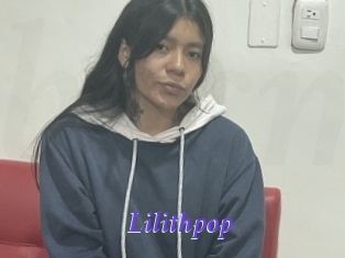 Lilithpop