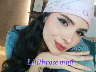 Lilithrose_mml