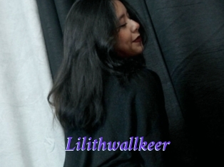 Lilithwallkeer