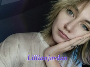 Lillianjordan