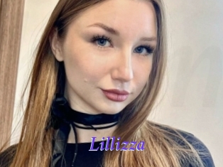 Lillizza