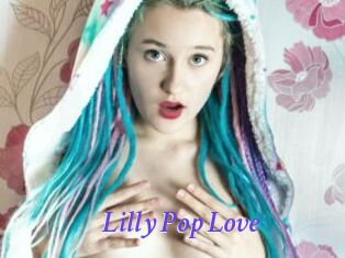 Lilly_Pop_Love