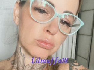 Lilmuffn18