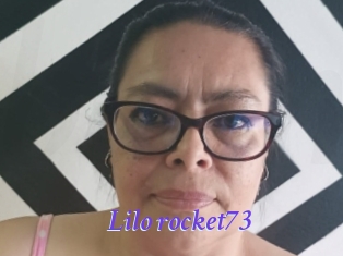 Lilo_rocket73