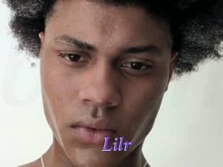 Lilr