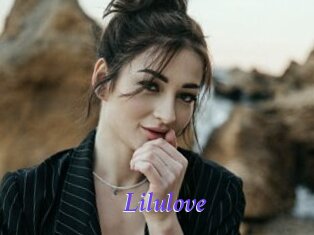 Lilulove