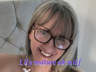 Lily_mature_uk_milf