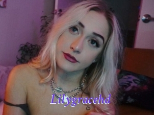 Lilygracehd