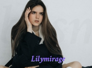 Lilymirage