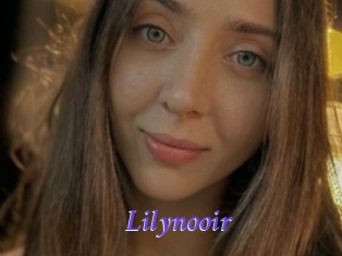 Lilynooir