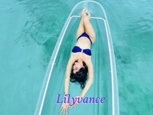Lilyvance