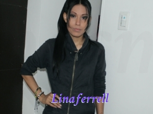 Linaferrell