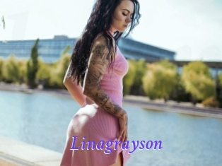 Linagrayson