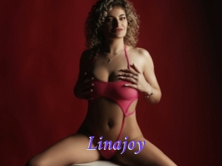 Linajoy