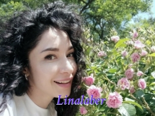 Linalaber