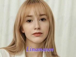 Linamason