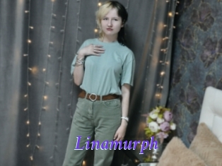 Linamurph