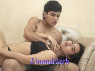 Linandclark