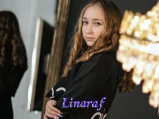 Linaraf