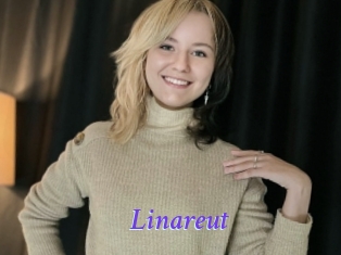 Linareut