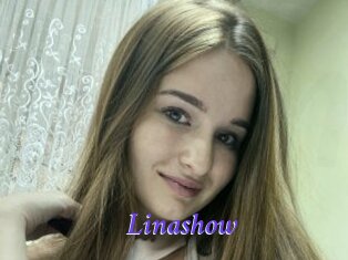 Linashow