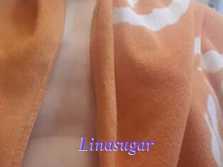 Linasugar